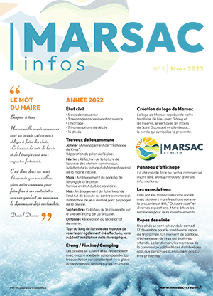 Feuillet_Marsac_no5_2023_03
